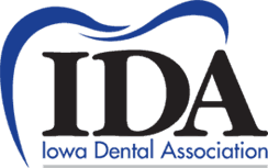 iowa dental association