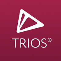 trios digital impressions